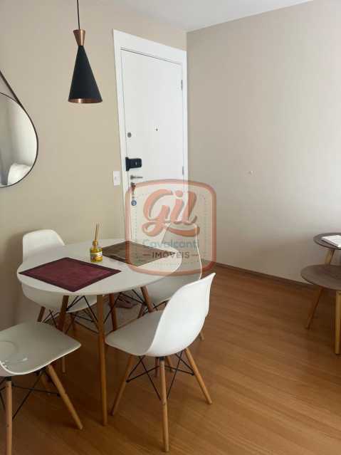 b2920c46-c01e-48d3-aad4-ca7332 - 4