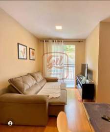 Apart. Arejado - Fácil localização próximo condução - AP3196