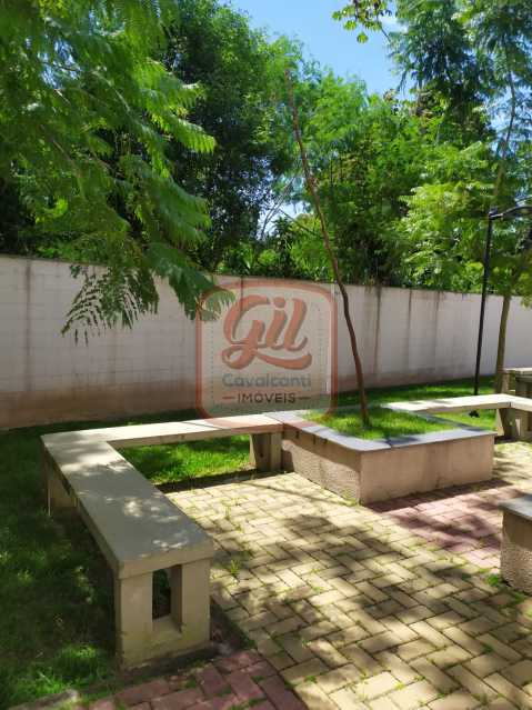 2c16941c-e15b-45c6-a522-78c47f - 15