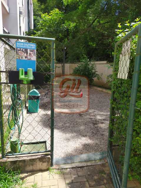 2e3506a5-c873-42ba-b9af-a4e61e - 16