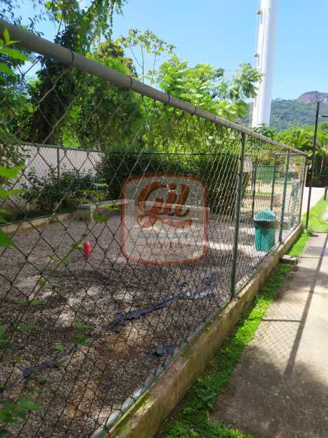 532699c7-f60a-4535-8d12-f02940 - 18