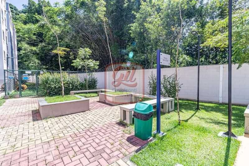 8fbadabf-7647-4cde-9dfb-3cd7eb - 22