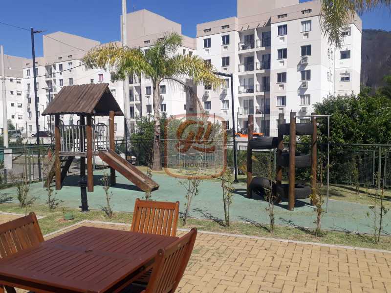 dd575d6e-14d1-4ad9-bf96-505678 - 27