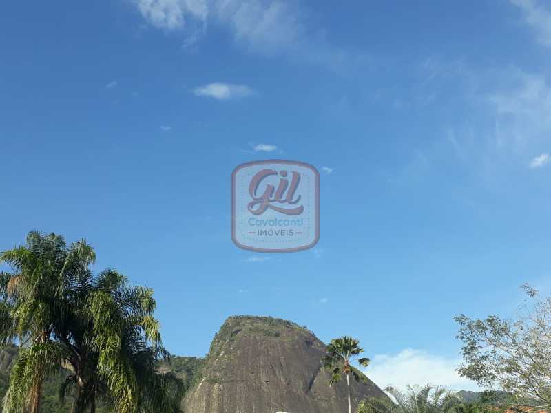 6697ea1f-16b7-49c0-8bb1-fa8dbe - 28