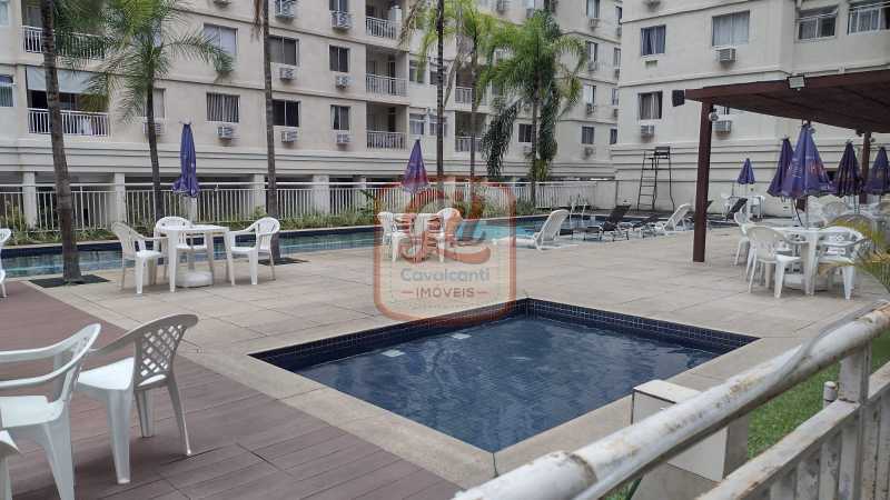 0bd1b9c2-4cc1-43b7-9880-d3110e - 1