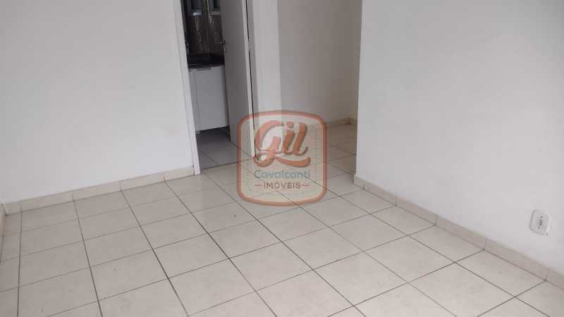 80f18b8d-0709-4813-a9b4-8360d2 - 14