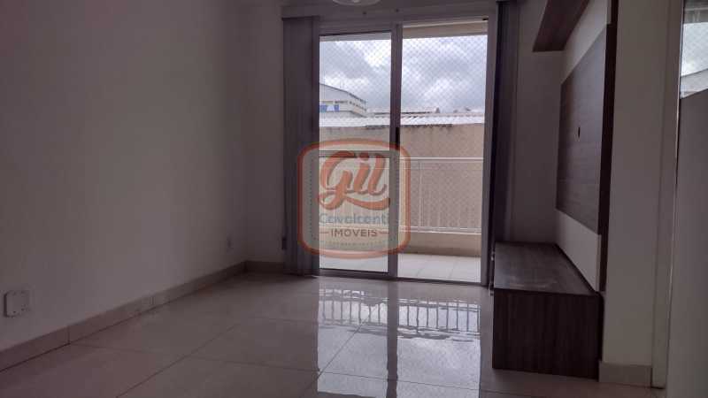 85e2ffe7-3589-48b7-b2c1-4c7d84 - 8