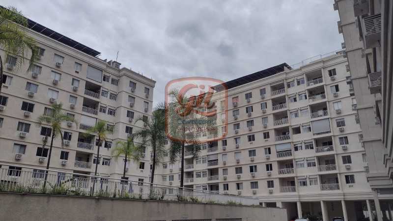 128fc2e5-f603-43fd-816a-2038fe - 5