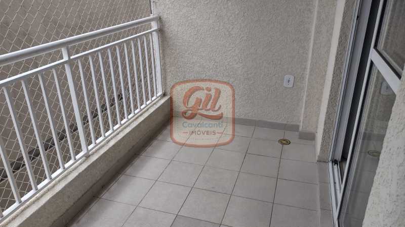 a8efa4c7-4c24-43fb-a23d-a49c3c - 9