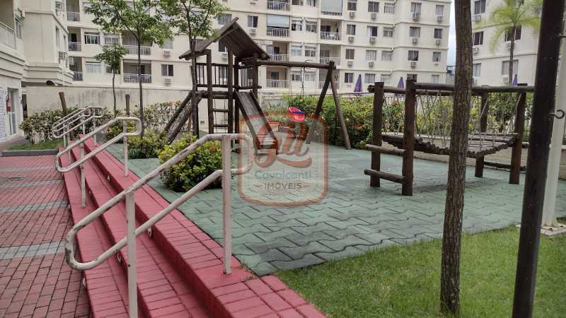 a7484ff4-0427-448b-a633-39f45d - 6