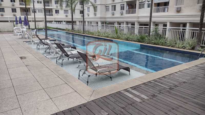 b36dee09-2221-4f8e-8e97-c9ae44 - 3