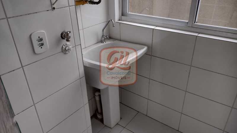 c9c47a5e-98f8-4a81-9571-8a600e - 21