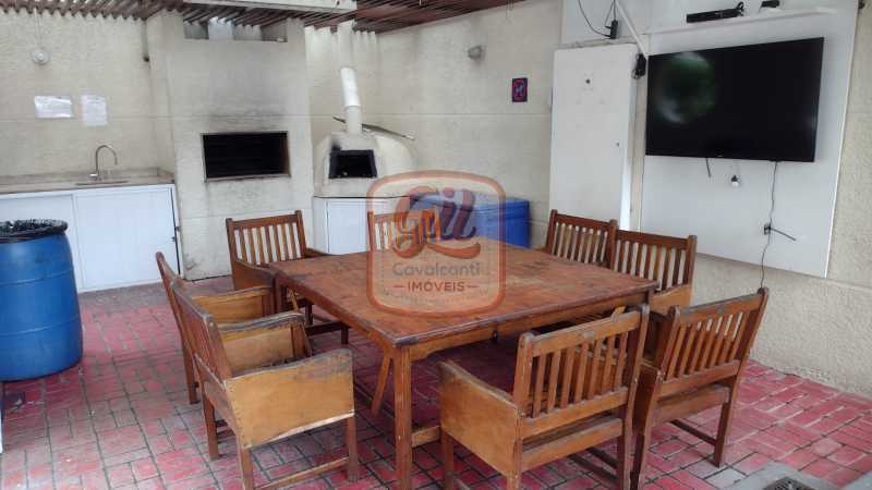 d2189a00-5eec-4bc6-9168-58f927 - 7