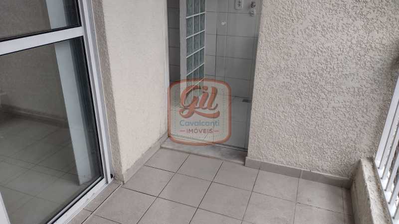 e10a844b-1772-4074-8a07-35fb88 - 10