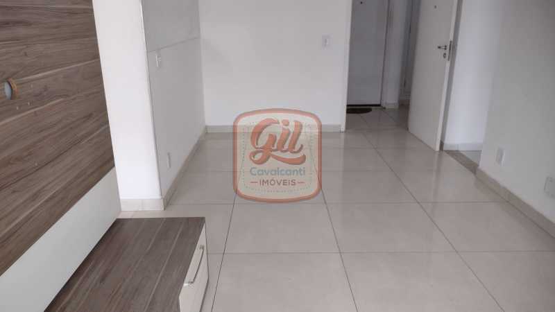 f004a736-301d-4cfc-8b5b-7dcfeb - 12