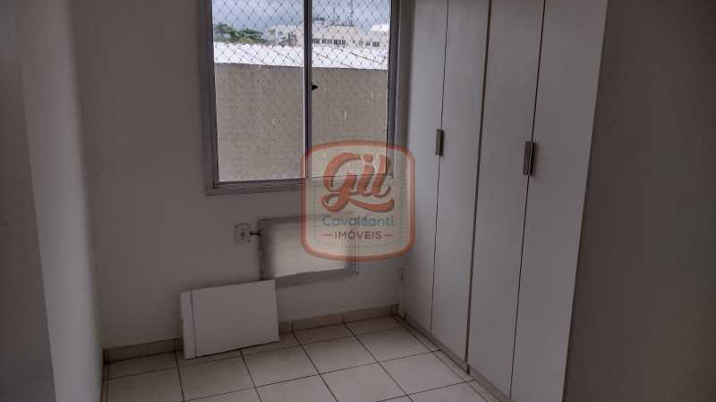 f365933a-7e97-4d34-a6a9-fb9f62 - 16