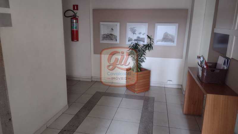 8f5a3348-e8d4-4c06-9e85-37bb14 - 22