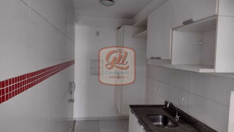 9a8097ff-8367-4065-beff-bc0309 - 20