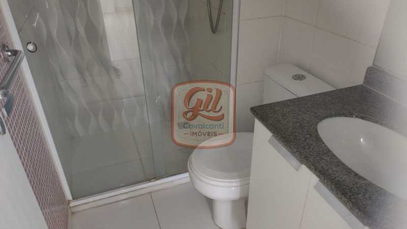 76f00c86-7045-4dc8-ab22-45cd8a - 18