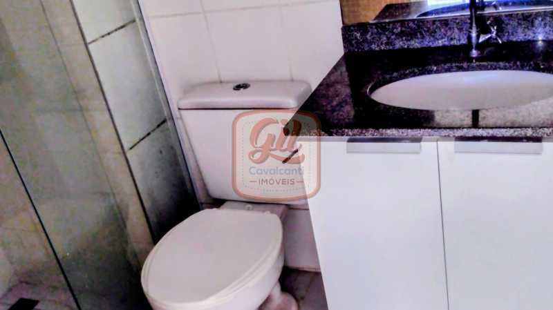 c8492c9d-2198-4b6b-b177-72526f - 19