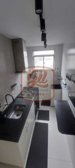 2bfb8f63-dd5f-4983-8397-84407d - 17