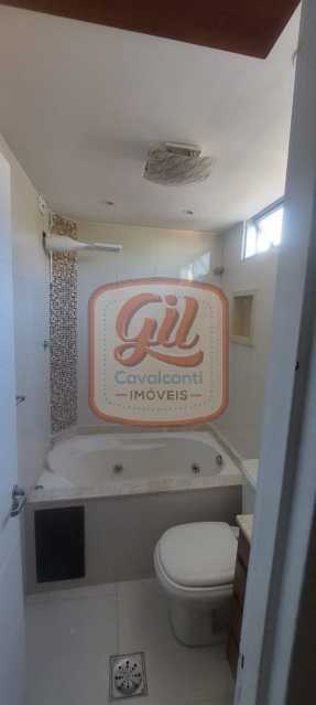 8de3ea12-3b10-4a31-b7fe-a3f9ee - 10