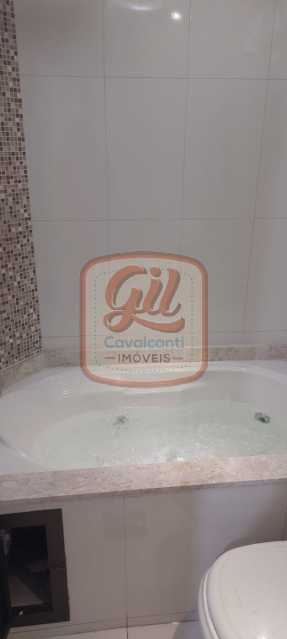 34c88508-808f-4ae2-8429-ecc2df - 9