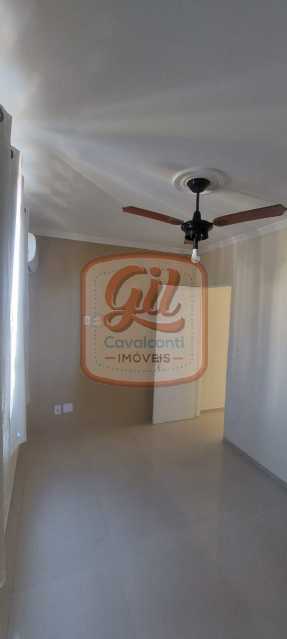 58c7f41a-7930-4885-a0a8-b6e053 - 7