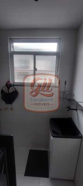 76a249bf-1a79-4284-af5d-2e8197 - 18