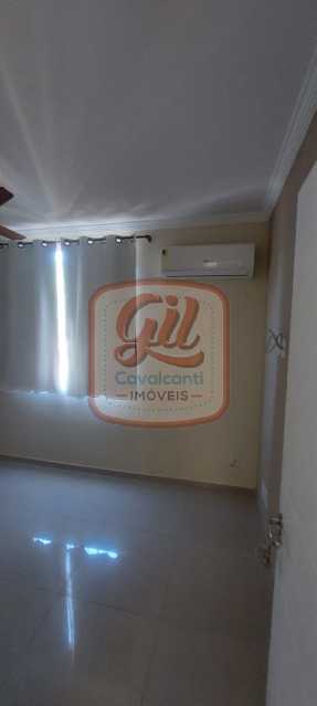 108d34a4-2830-498c-a0f3-cf98f5 - 6