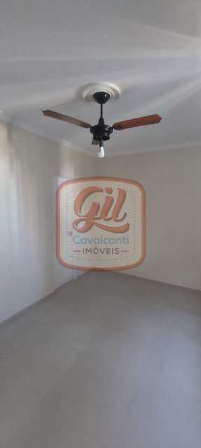 516c57c9-d565-4dfe-a9bb-54af3d - 13