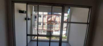 Fácil acesso! - Apartamento localização privilegiada - AP3199