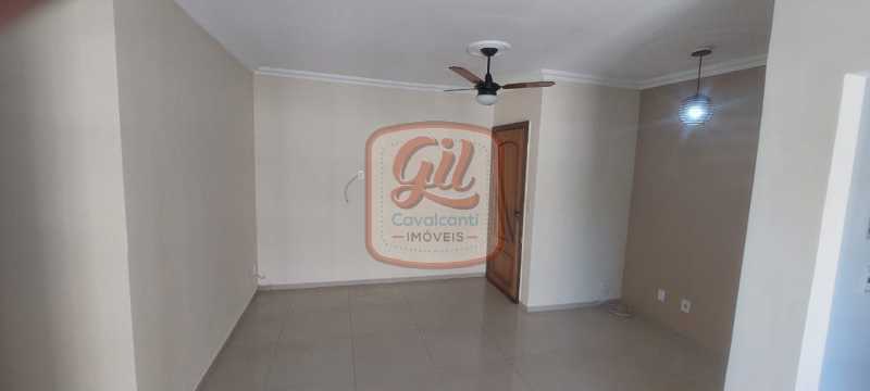 879feb37-5ed3-4214-9142-00272f - 4