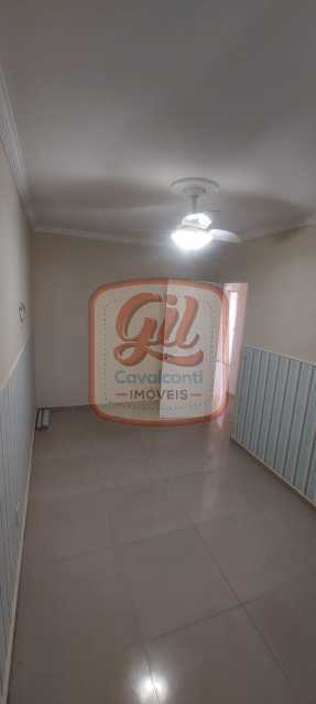 5529d4d9-7c0c-4ec7-92ca-17a13f - 14