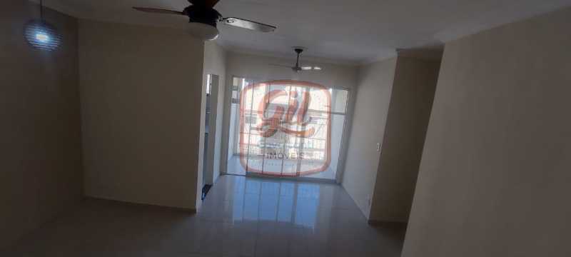 a7f7d710-7478-4987-a581-2980c4 - 3