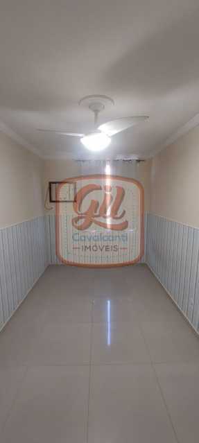 b07c0704-17ce-4a2c-9090-049edd - 16