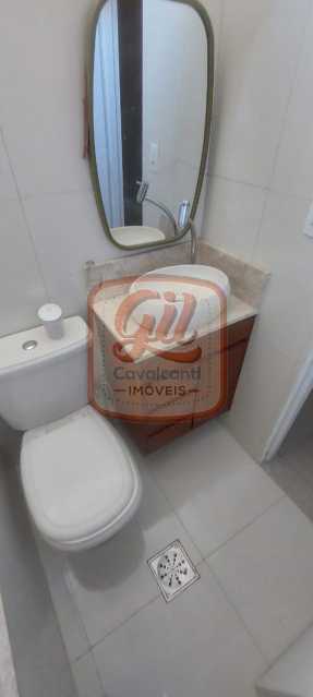 b3304d1d-883f-4a99-9693-a5a9fa - 21