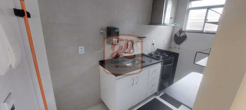 bbbc30ef-b09d-4e5d-b5a0-de7b83 - 20