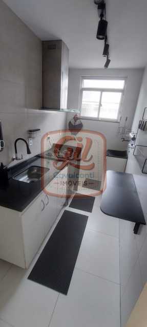 cc69295e-164c-41af-9026-0a20cf - 19