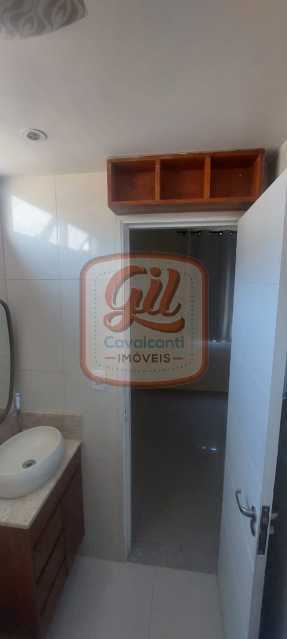 d4ed3a31-073c-49c0-85c2-818c0a - 22