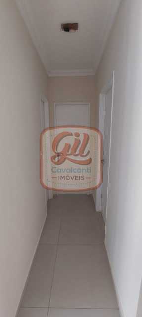 df0deb56-8650-438a-a6f7-25eb14 - 12