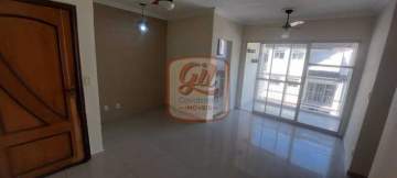 Fácil acesso! - Apartamento localização privilegiada - AP3199