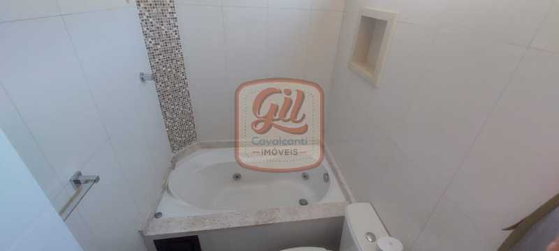 e203071f-c288-418a-bf5c-3b68cb - 11