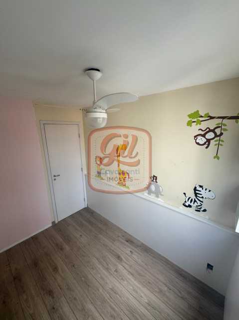 0b446600-346e-4158-b0b4-c8e2f4 - 23