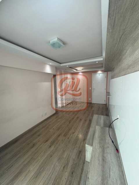 0e52effa-ed9d-4601-be51-d99548 - 10