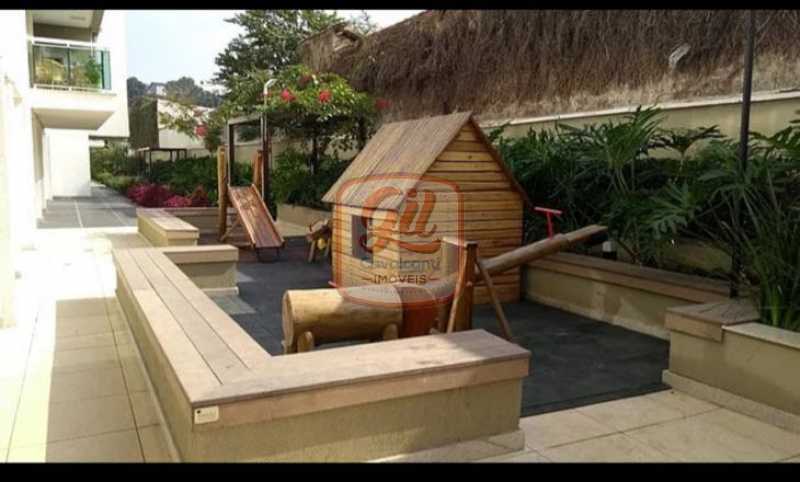 0ec6faef-c3d1-4327-a049-1e3315 - 5