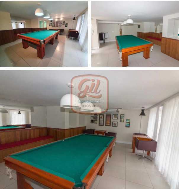 03a0c53c-eaf5-4233-a61f-b0fa0f - 4