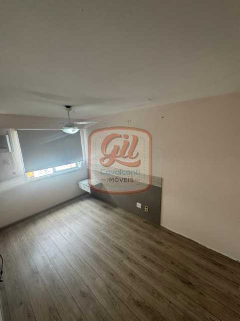 3e725214-2a8a-482b-a132-3a199b - 25