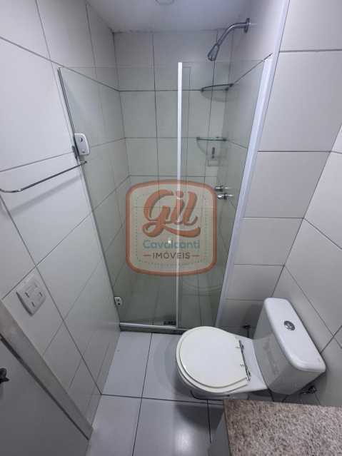 5f833af8-2fa3-4e18-aba4-2a45a1 - 27