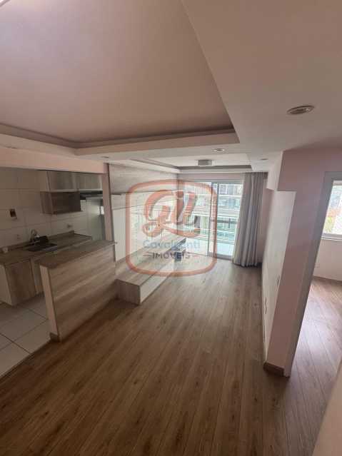 6d0be652-c770-4da0-842c-c0fdb9 - 11